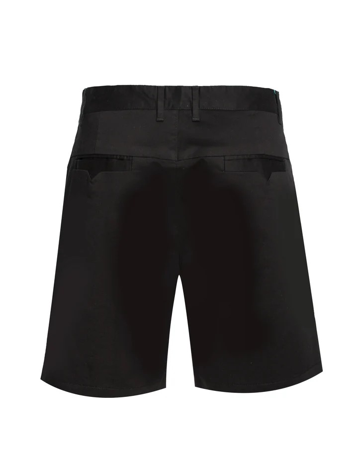 MEN CHINO SHORTS