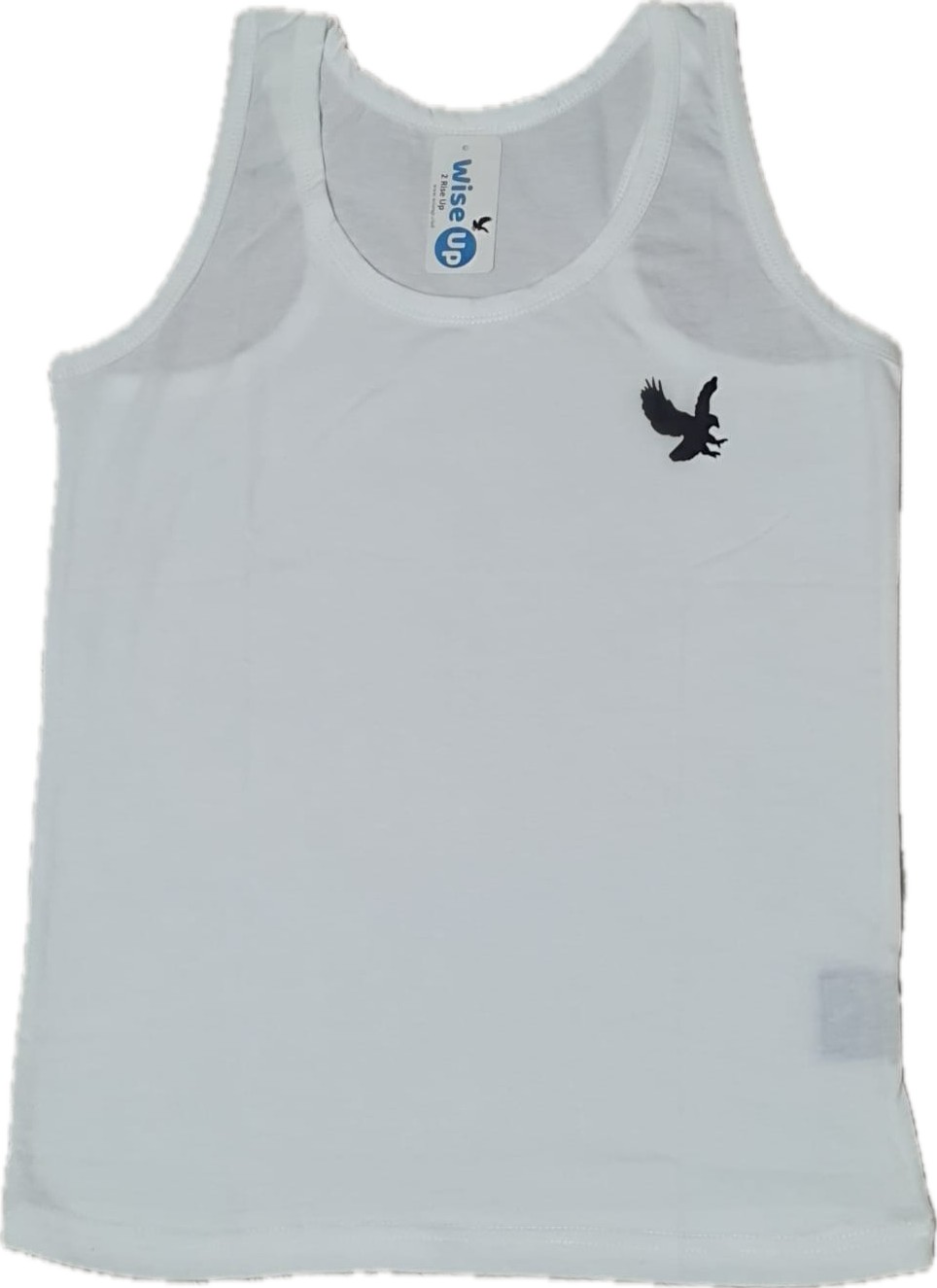 RACER BACK TANK TSHIRTS