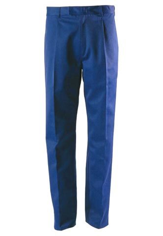 MEN STORM CHASER PANTS