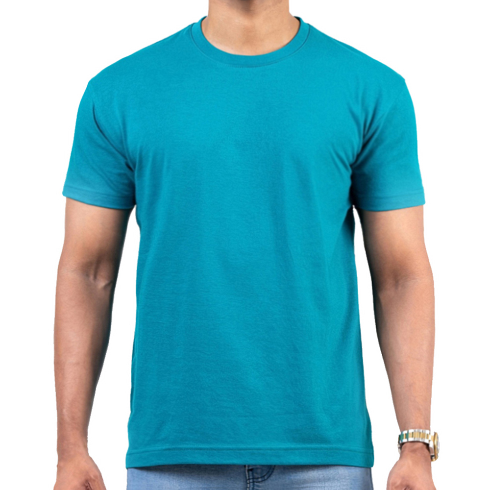 MEN PREMIUM TSHIRTS