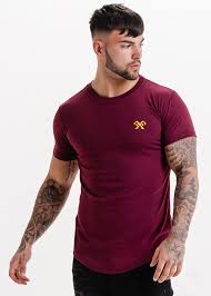 MEN PREMIUM TSHIRTS
