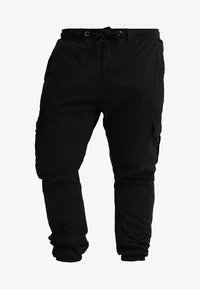 PREMIUM JOGGER PANTS