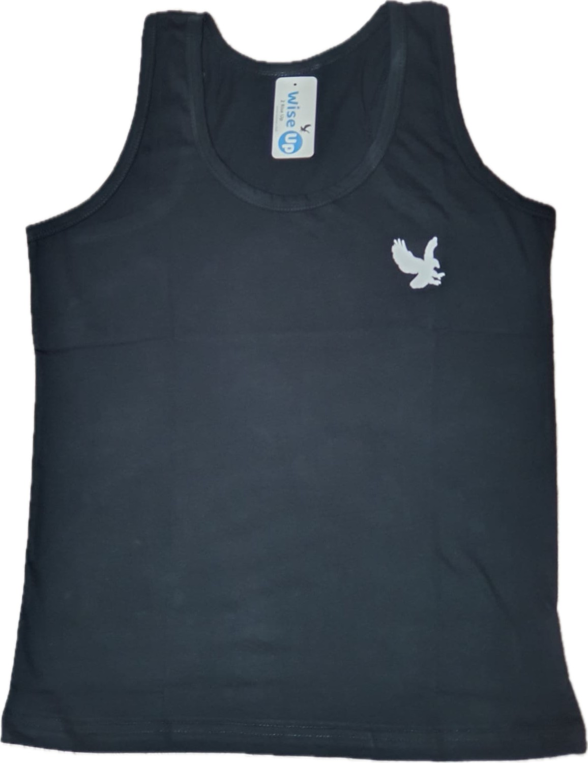 RACER BACK TANK TSHIRTS