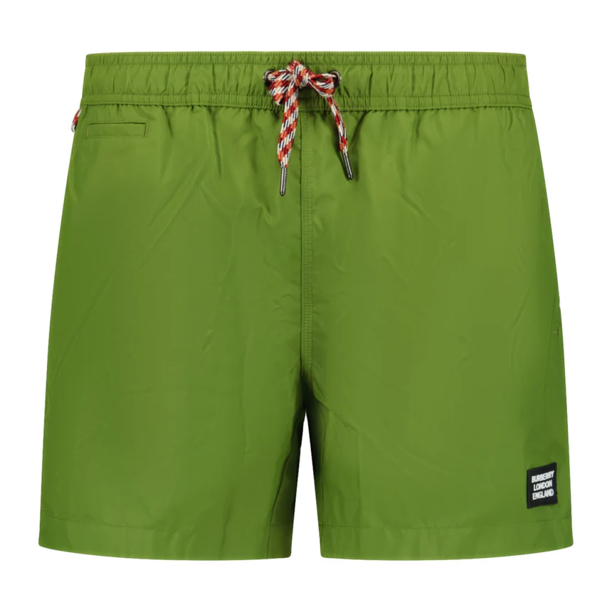 MEN BEACH SHORTS