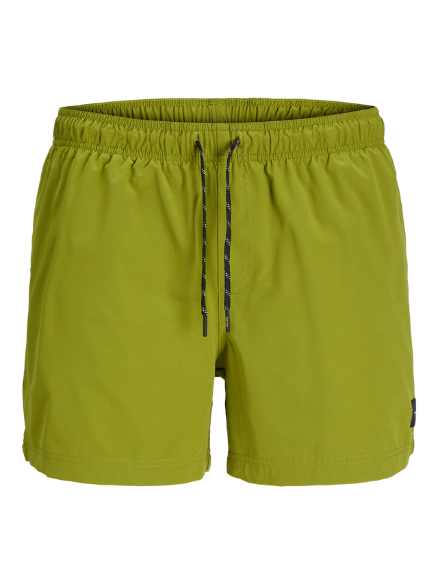 MEN BEACH SHORTS