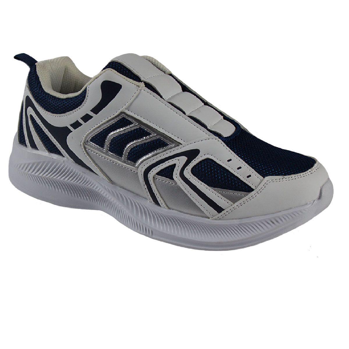 LIGHT WIEGHT TRAINERS