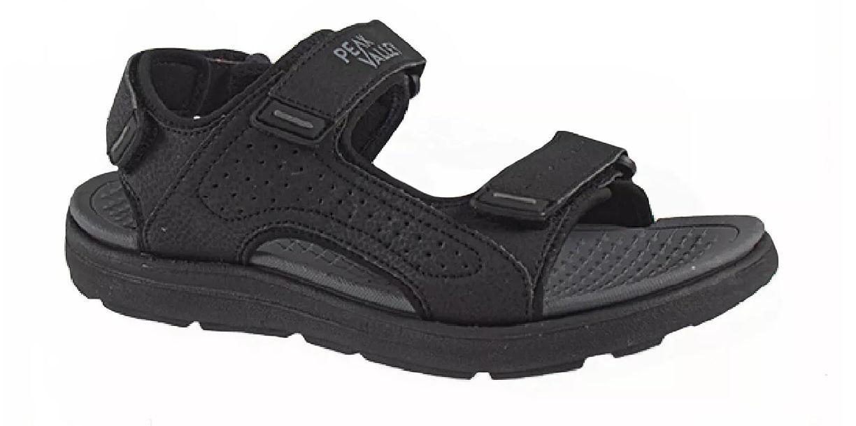MEN SANDALS